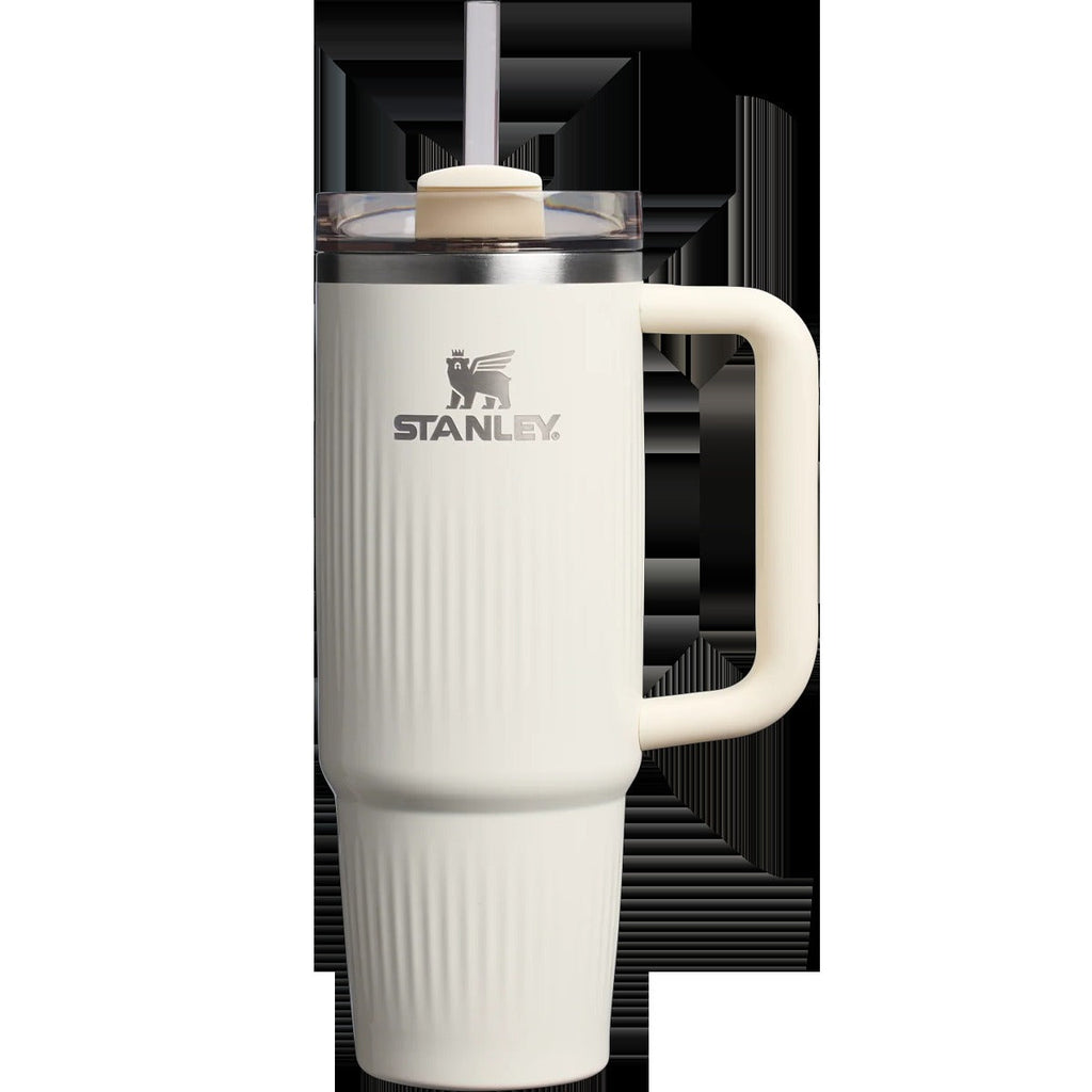 The Quencher H2.0 Fluted Tumbler 30 OZ