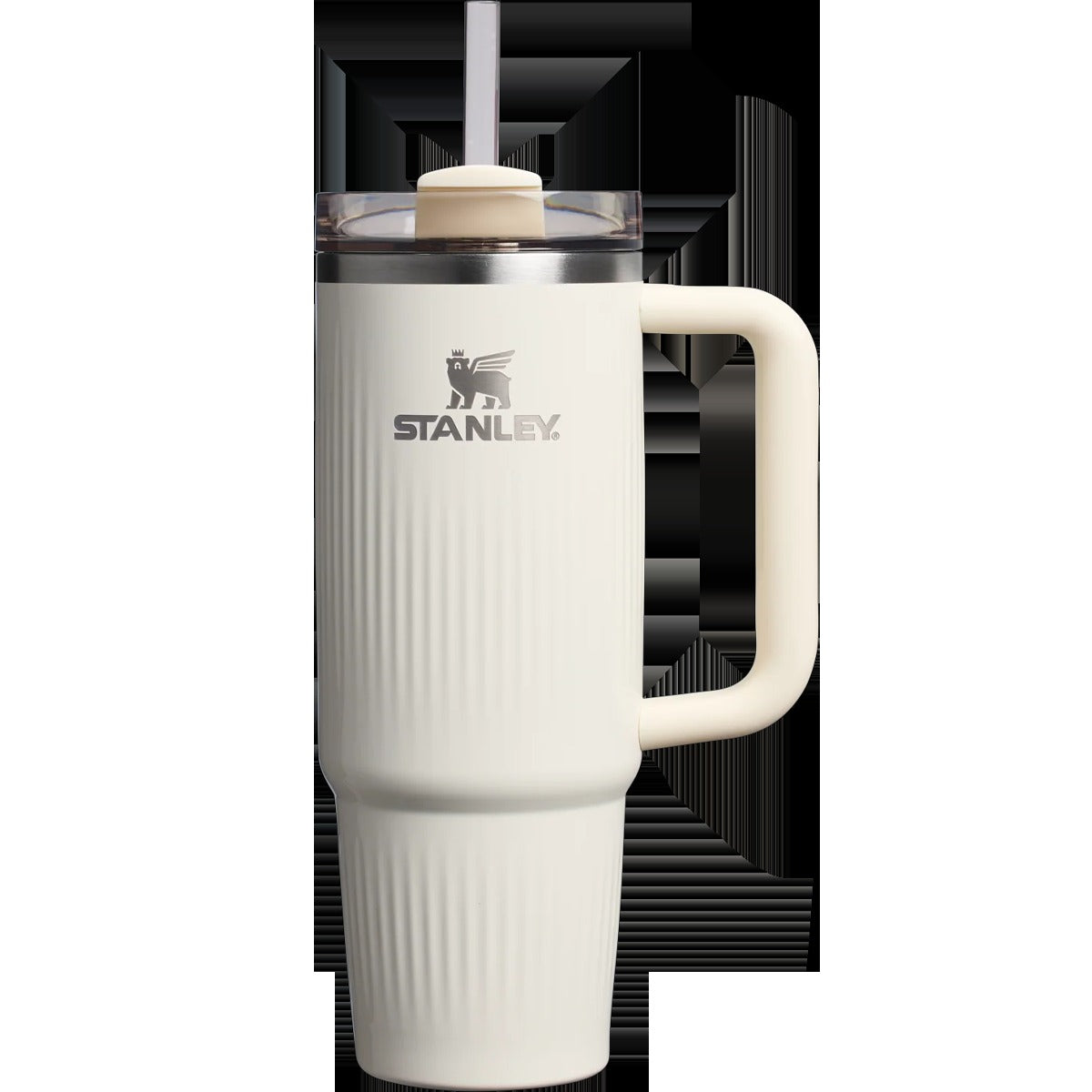 The Quencher H2.0 Fluted Tumbler 30 OZ