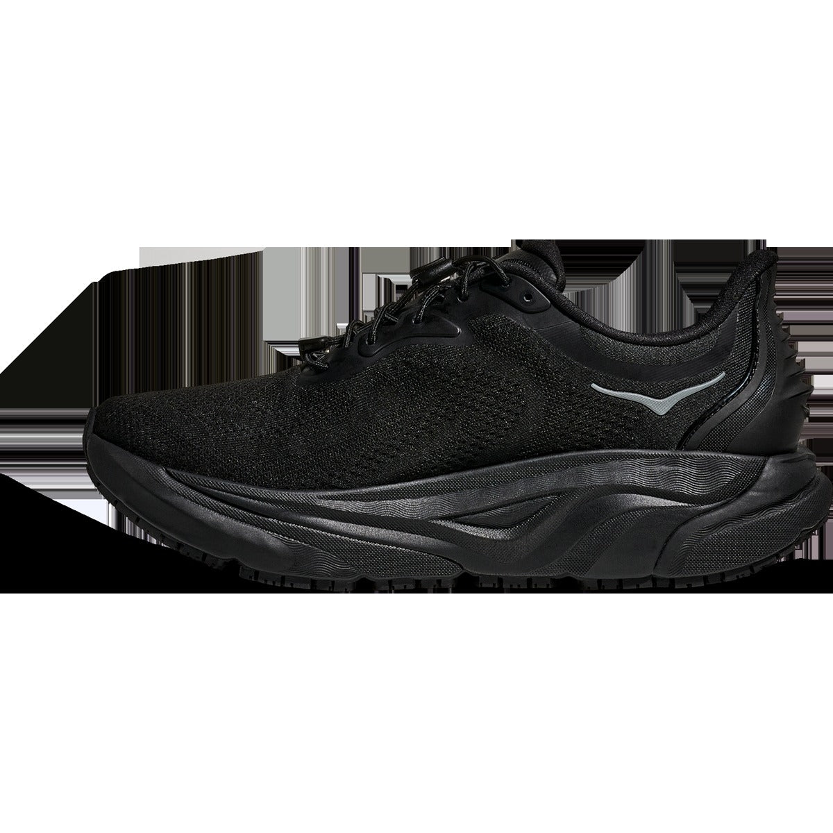 Women's Arahi SR