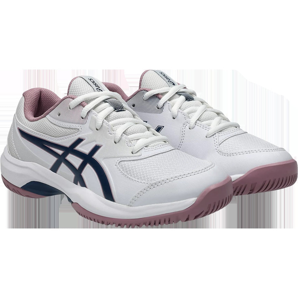 Youth GEL-GAME GS