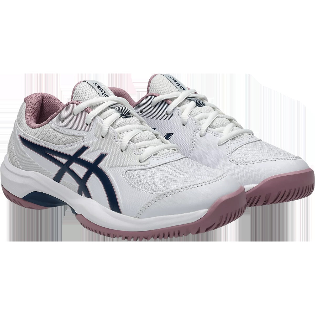 Youth GEL-GAME GS