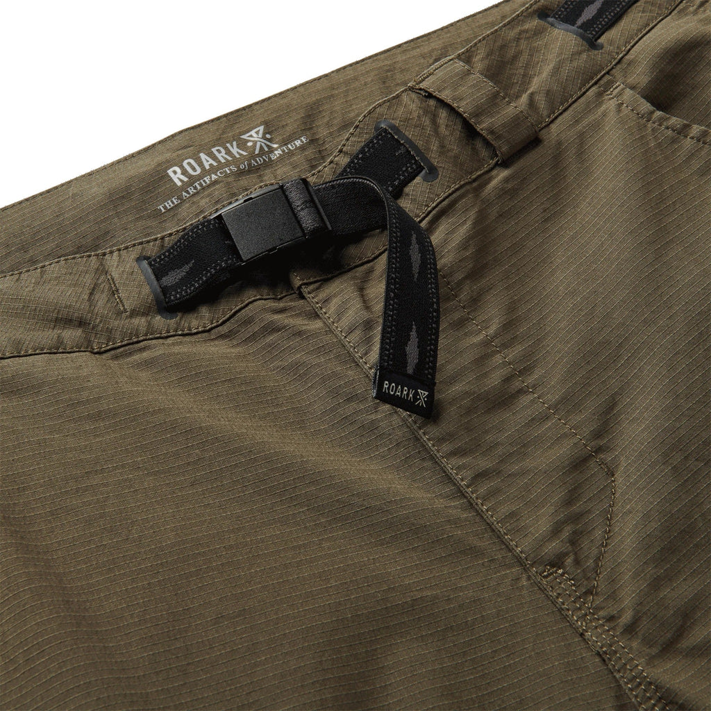 Men's Campover Cargo Pant