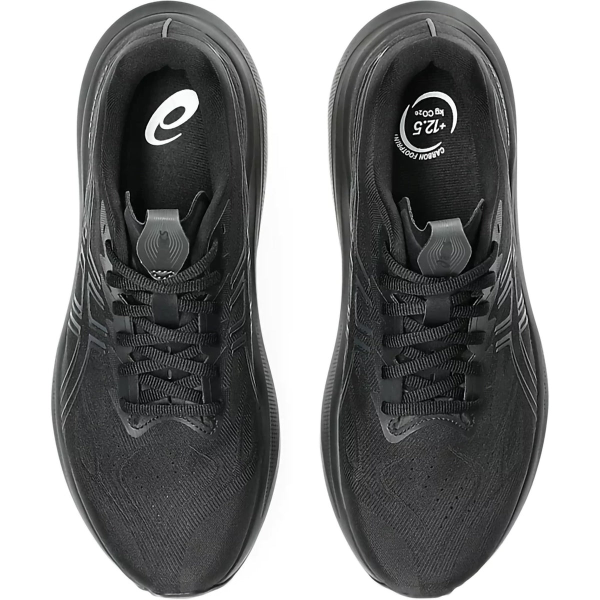Men's GT-2000 14