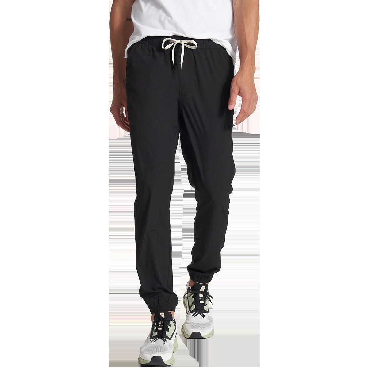 Men's Kore Jogger