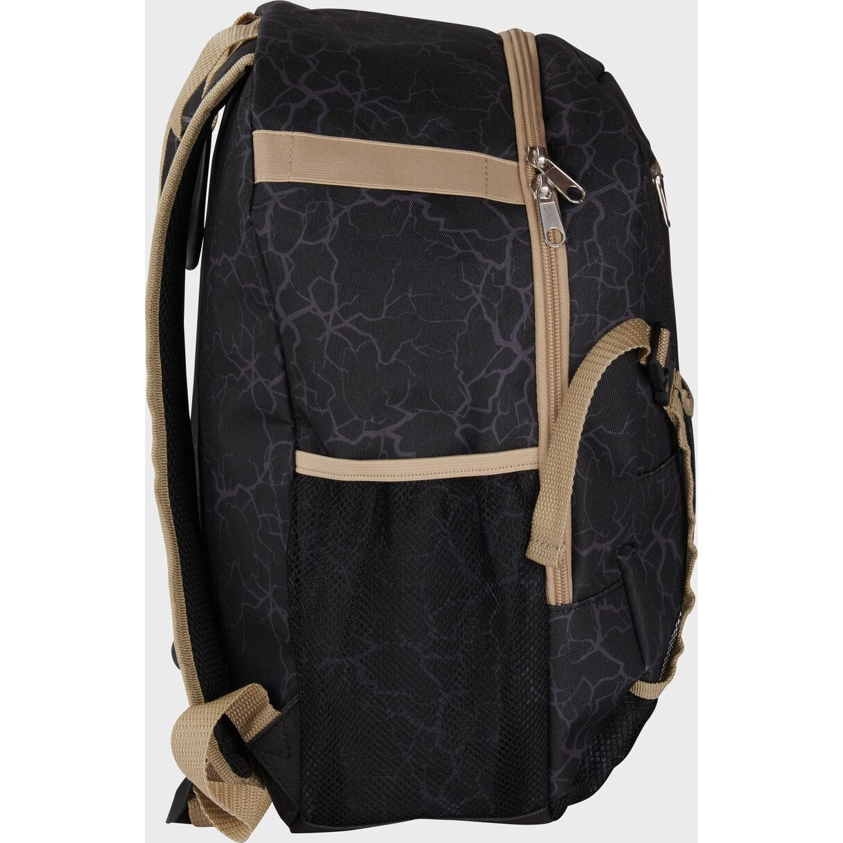 TBall Backpack