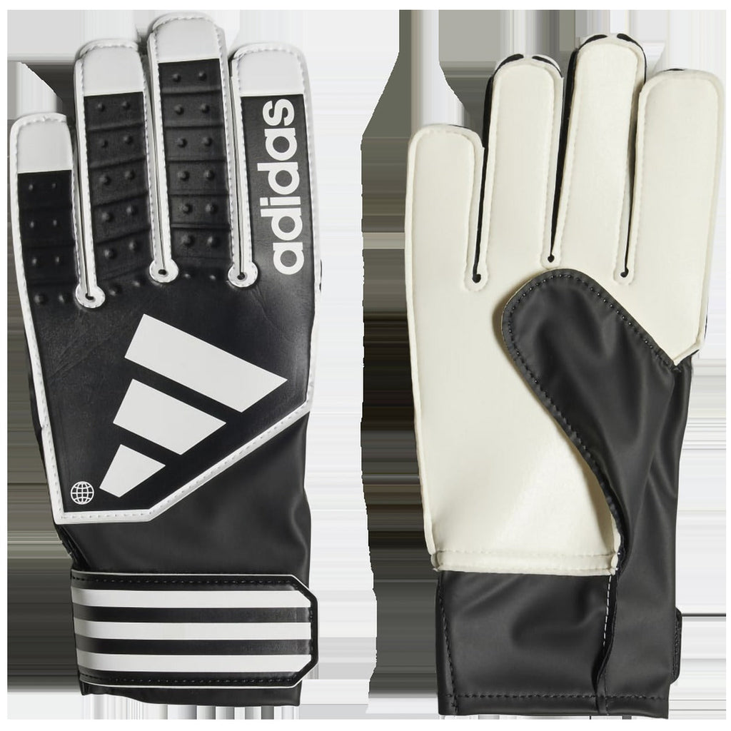 Youth Tiro Club Glove