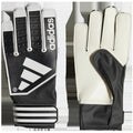 Youth Tiro Club Glove