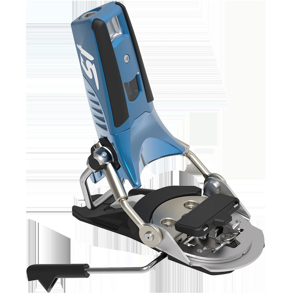 Pivot 2.0 15 GW