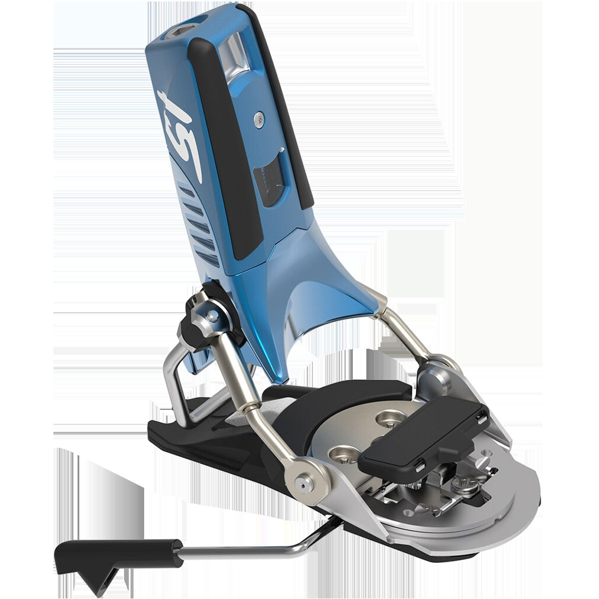 Pivot 2.0 15 GW