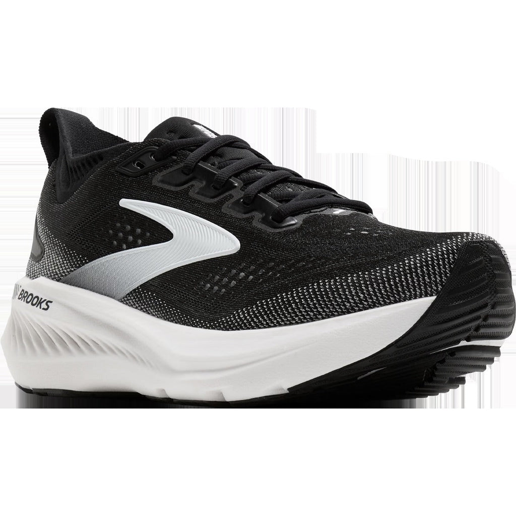 Women's Glycerin GTS 23 Wide