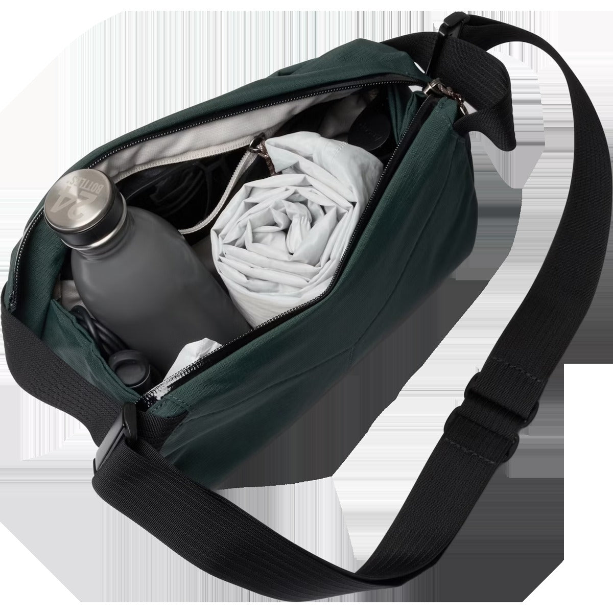 Venture Sling 6L