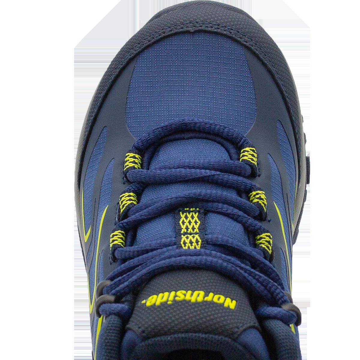 Youth Skyview Mid Waterproof