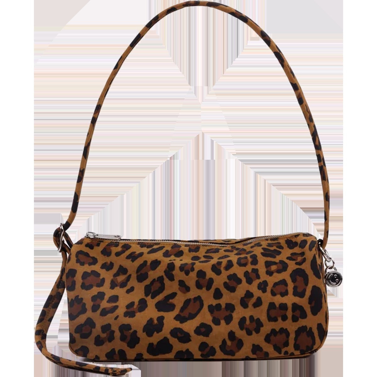 Nylon Loaf Bag