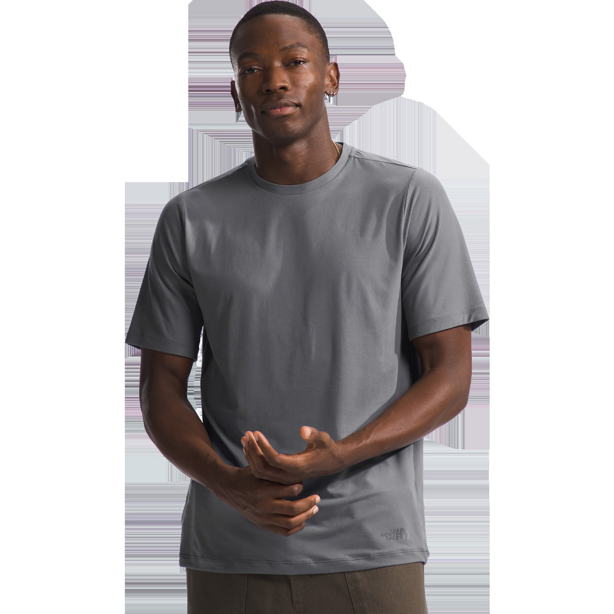 Men's Dune Sky Short Sleeve