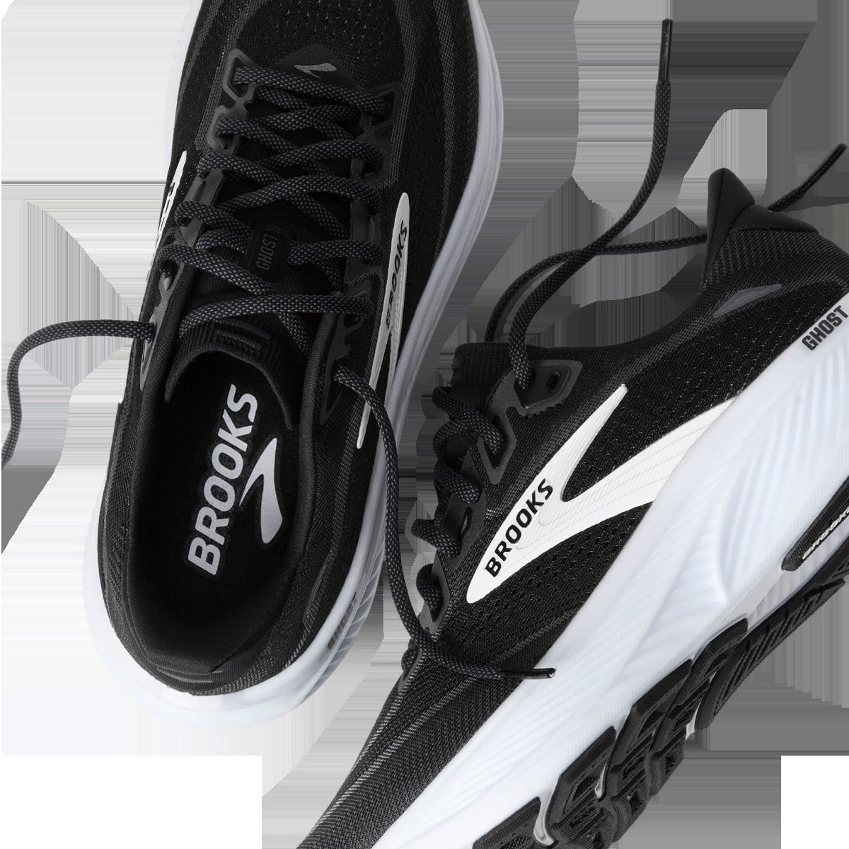 Women's Ghost 18 Narrow