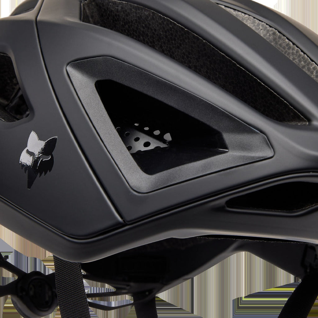 Crossframe Pro