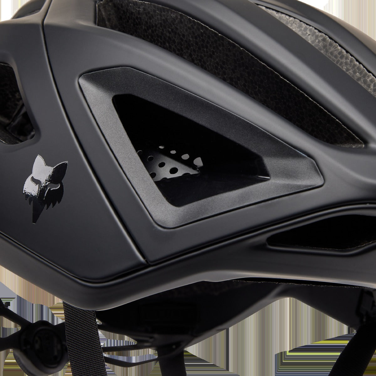 Crossframe Pro