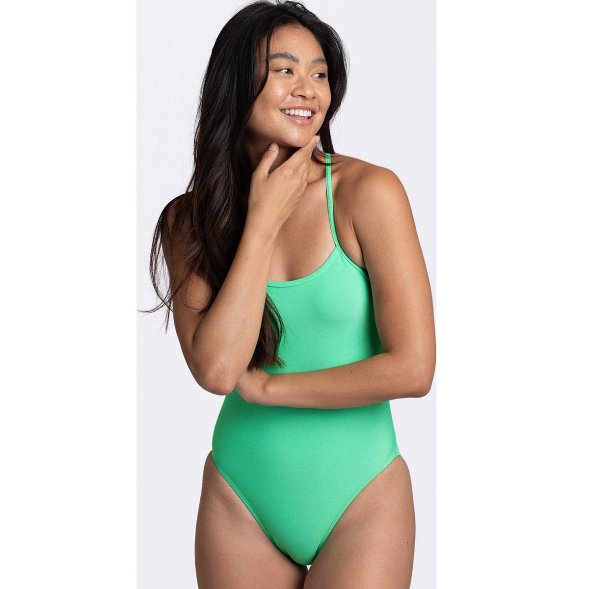 Women's Brandon 2 Onesie