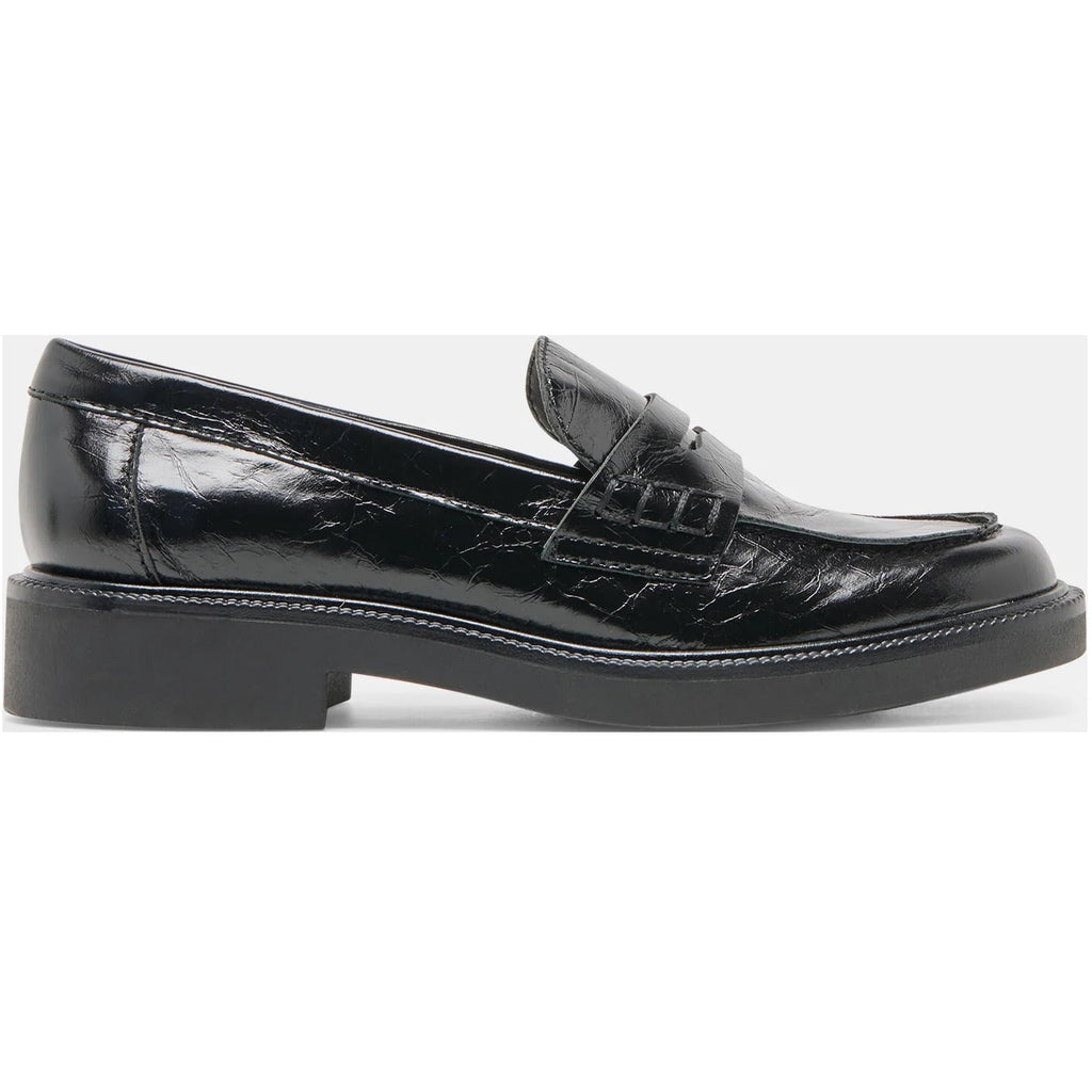 Women's Tiggy
