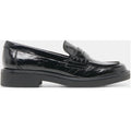 Women's Tiggy