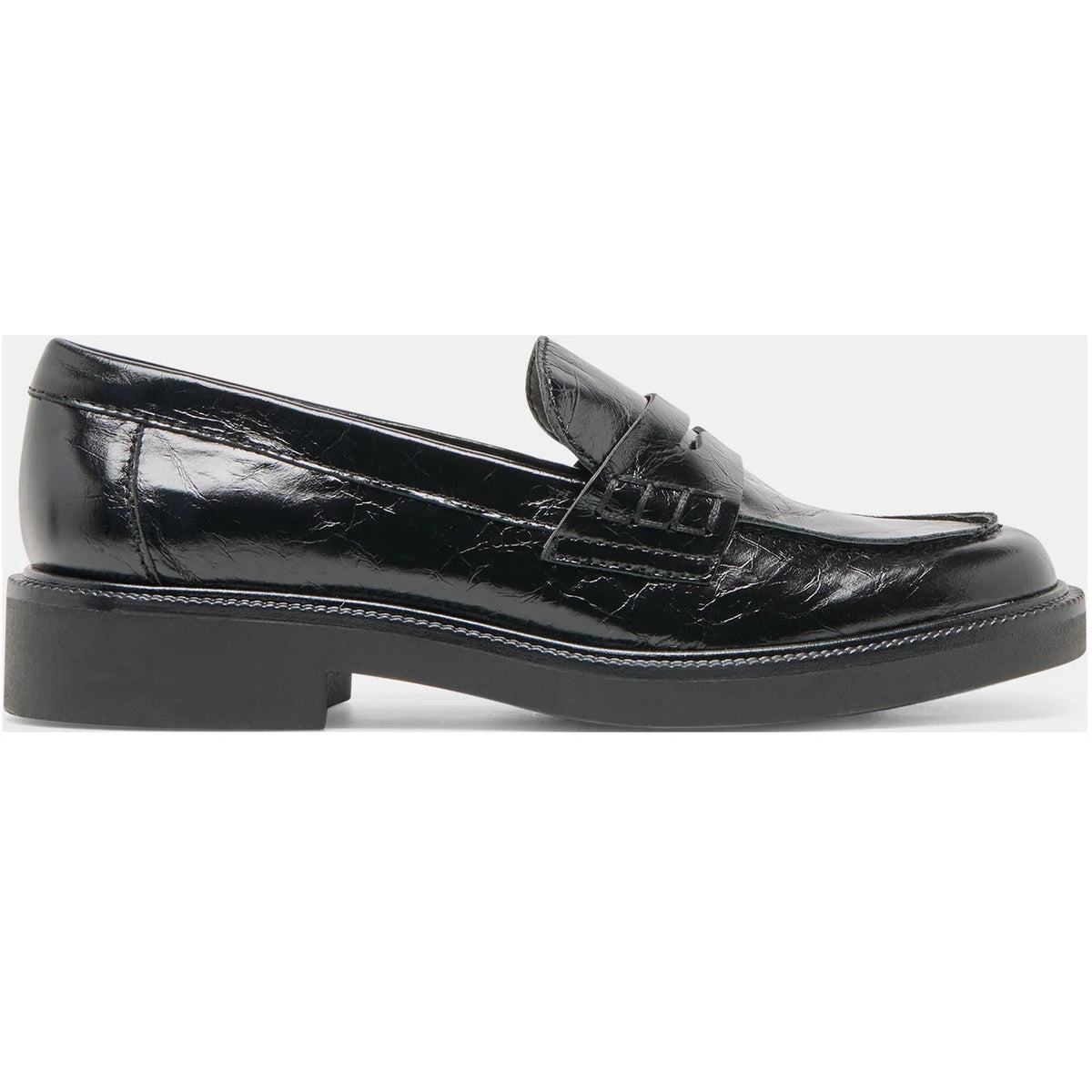 Women's Tiggy