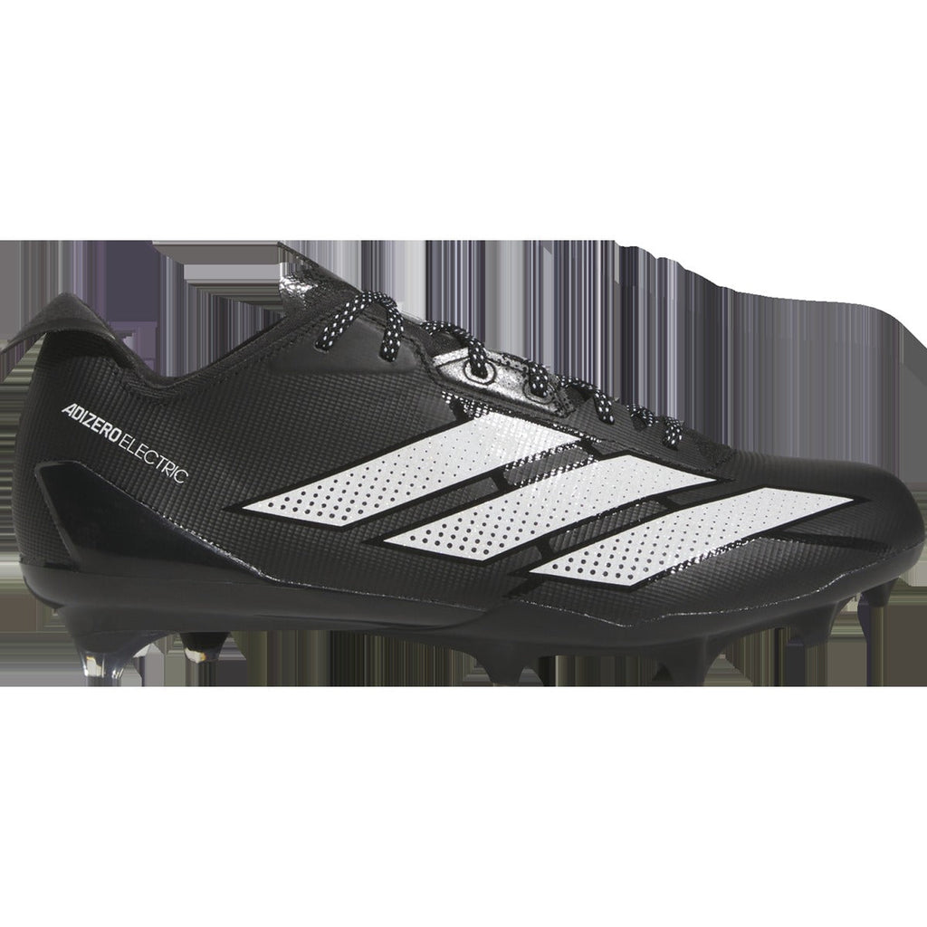 Men's Adizero Electric