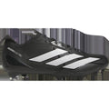Men's Adizero Electric