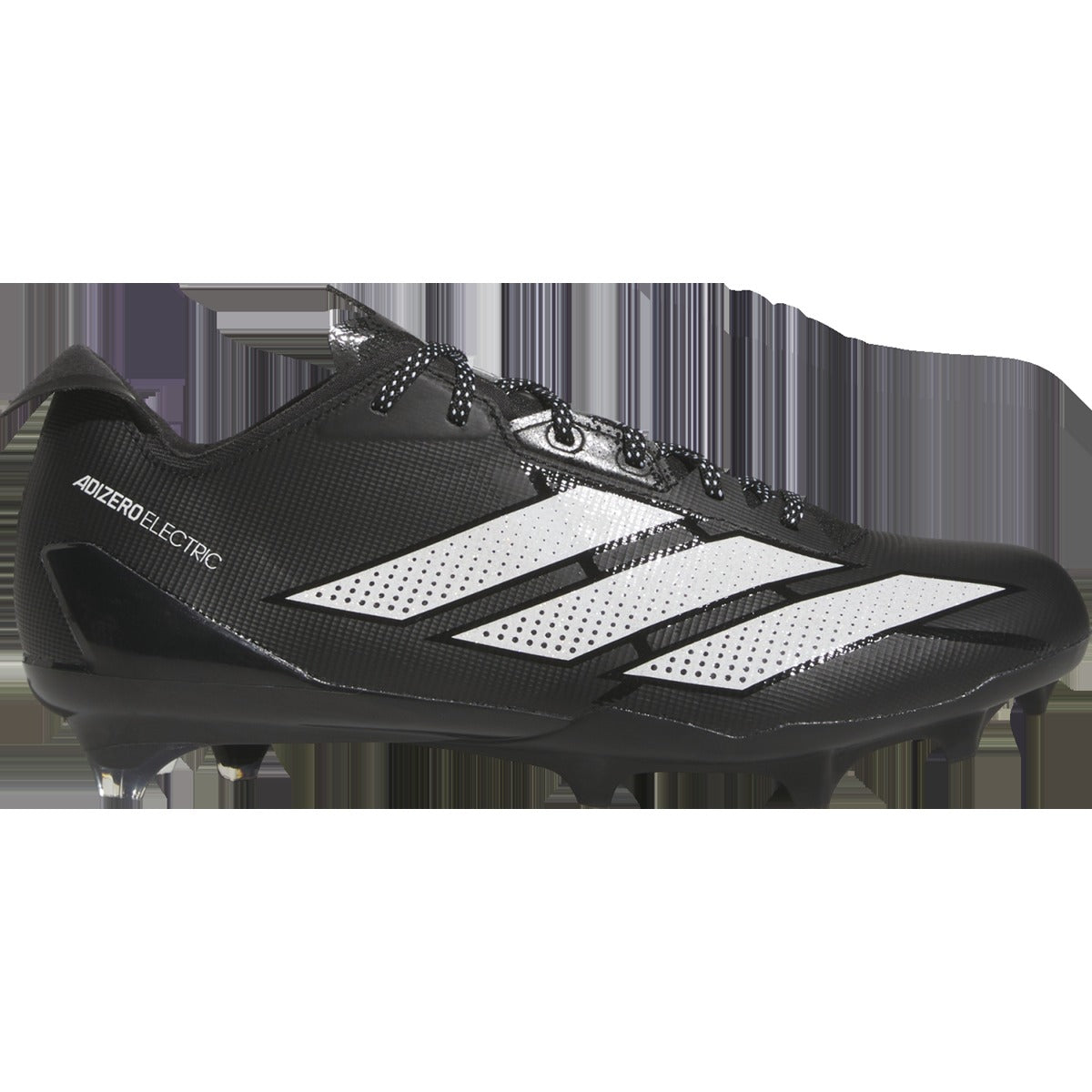 Men's Adizero Electric