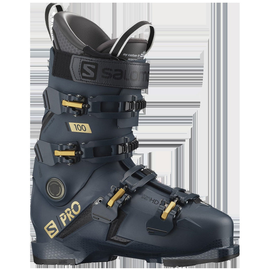 Men's S/PRO 100 GW