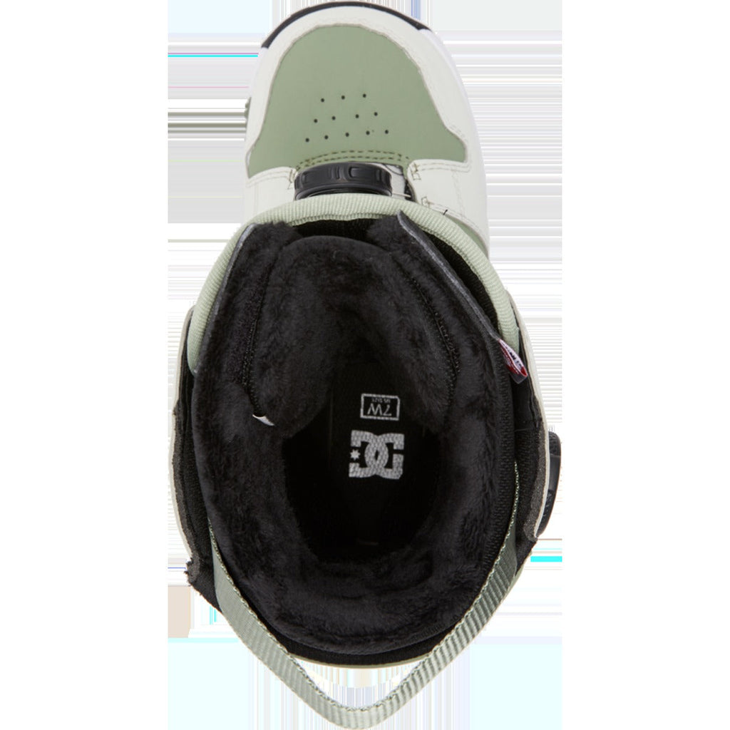 Women's Phase Pro BOA
