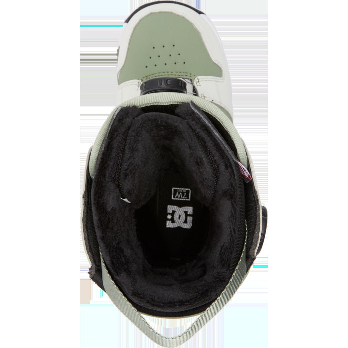 Women's Phase Pro BOA