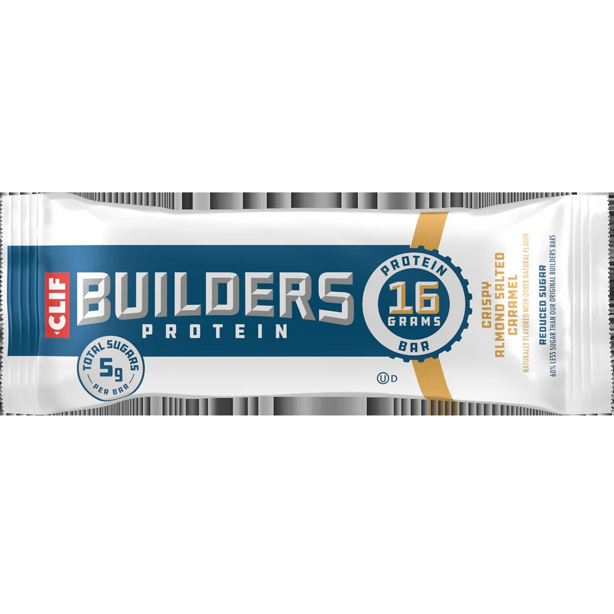 Builders Bar