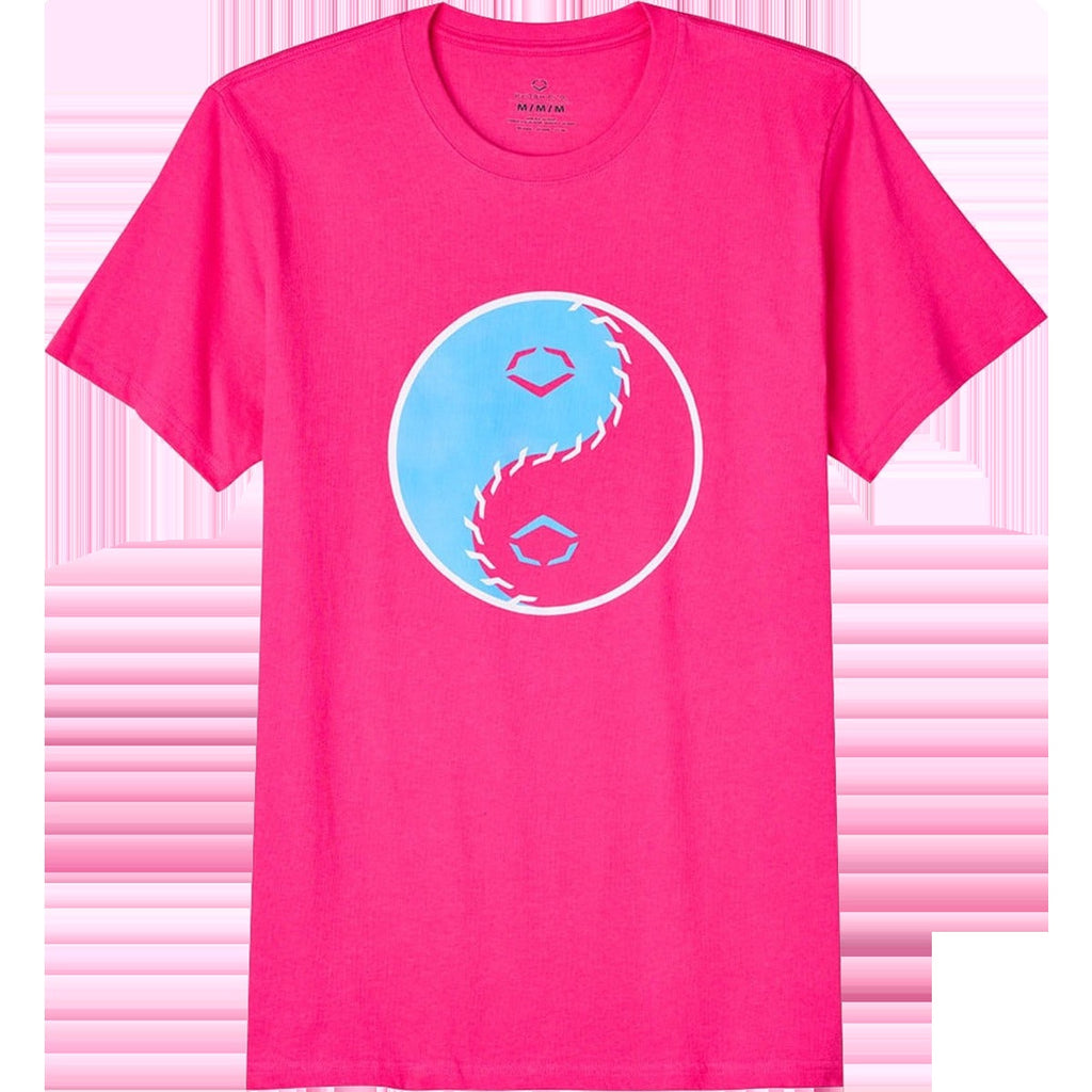 Youth Graphic Tee