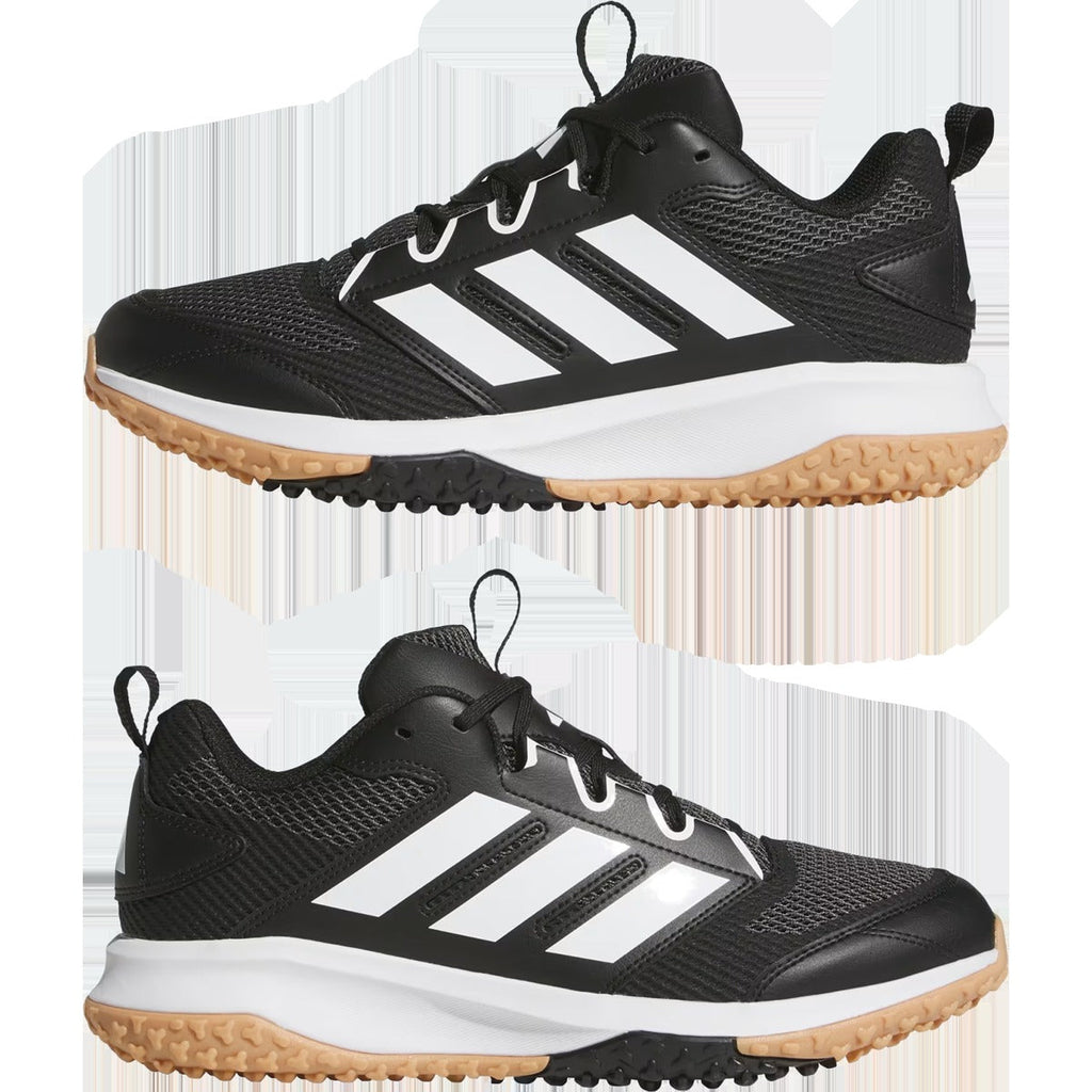 Adizero DGT Turf