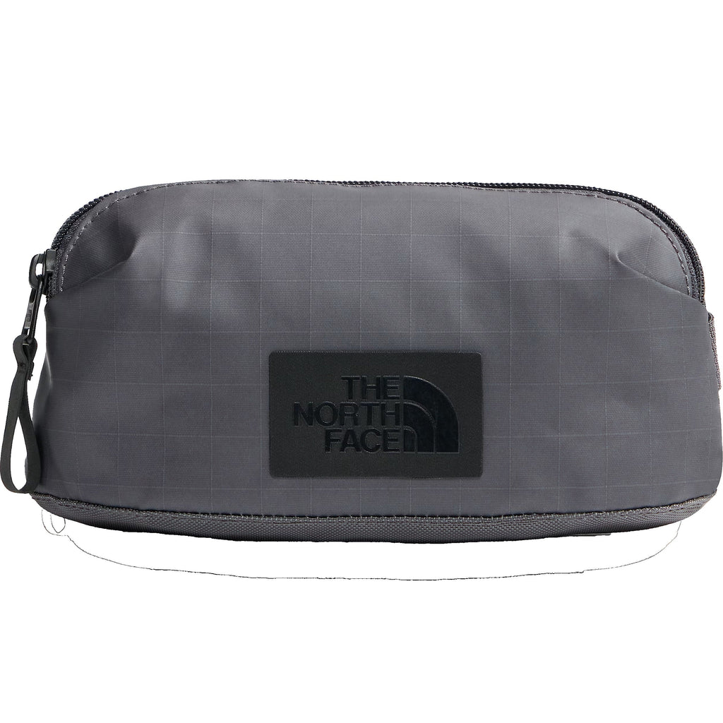 Base Camp Voyager Pro Travel Pouch