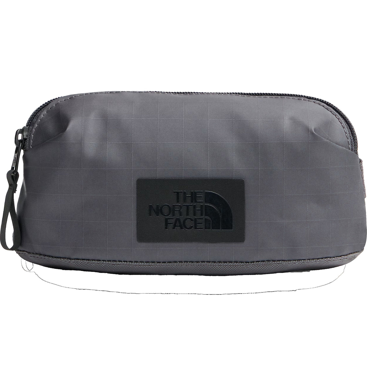 Base Camp Voyager Pro Travel Pouch