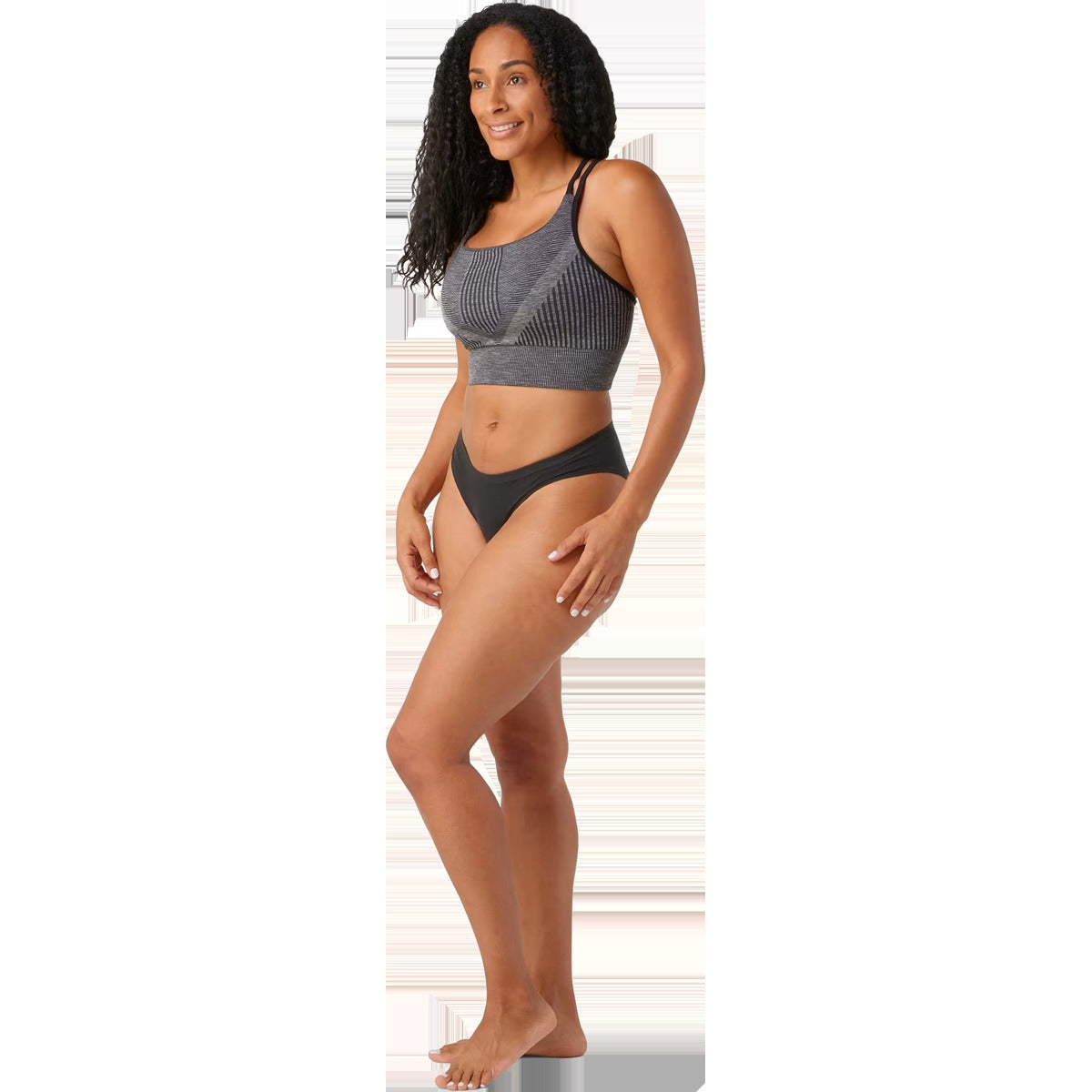 Women's Intraknit Bikini Boxed