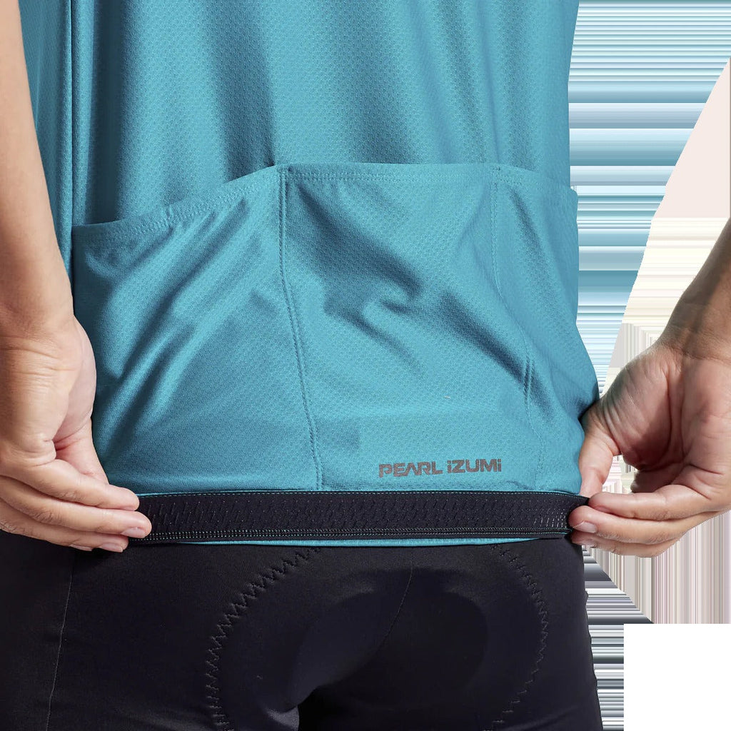 Men's Tour Jersey