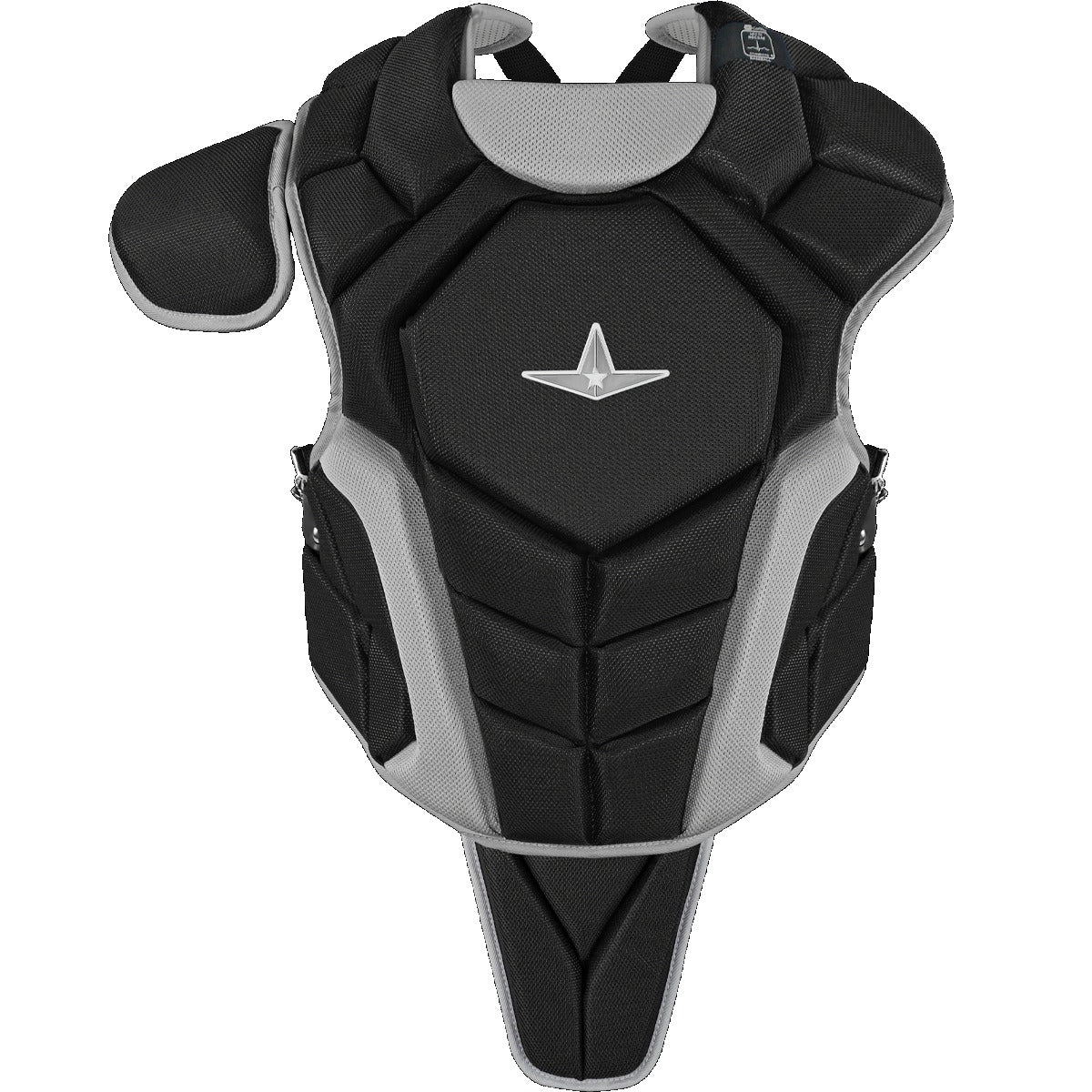 Youth Top Star Catching Kit Ages 12-16