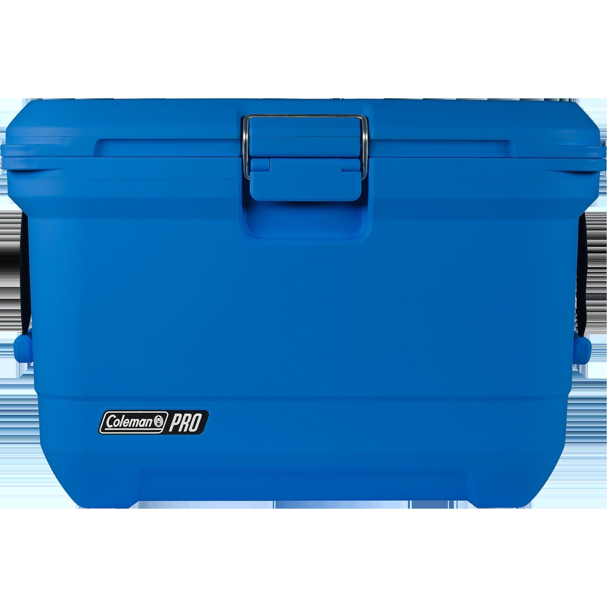 Pro Cooler 45 Quart
