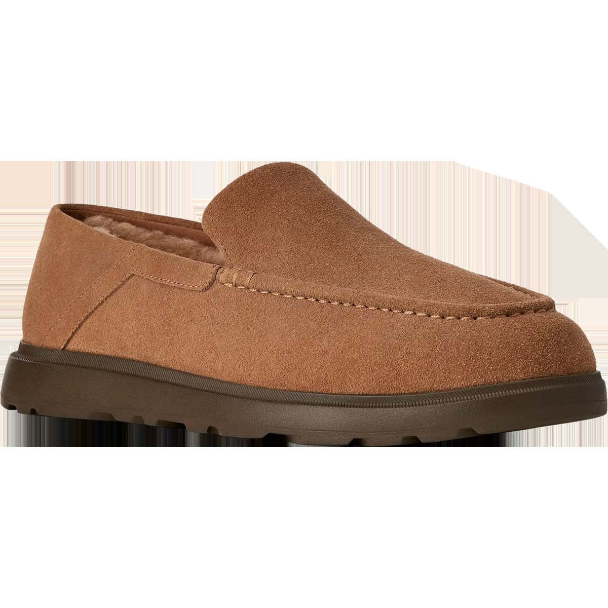 Men's Shep Loafer