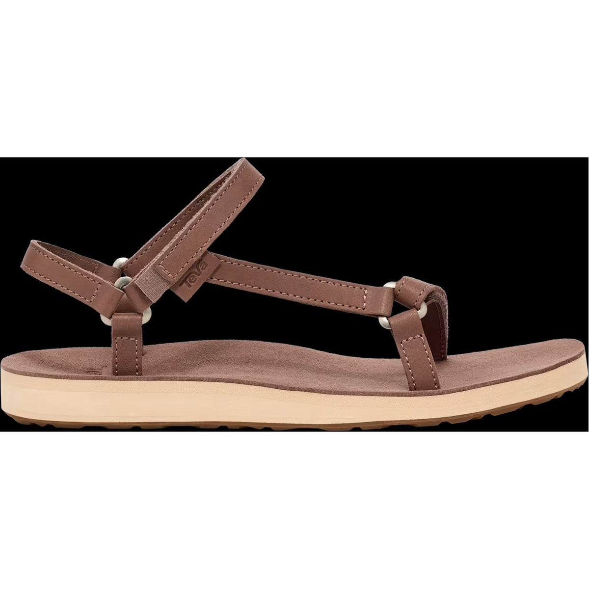 Women's Original Universal Slim Leather