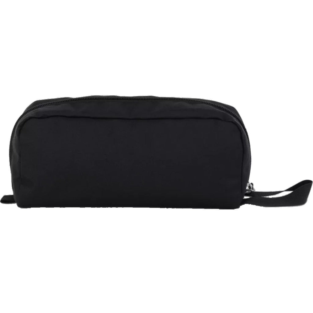 Perfect Pouch