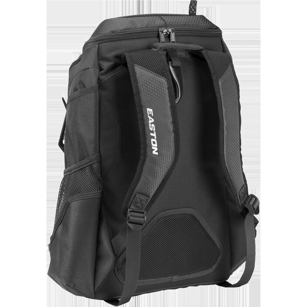 Walk-Off NX Backpack