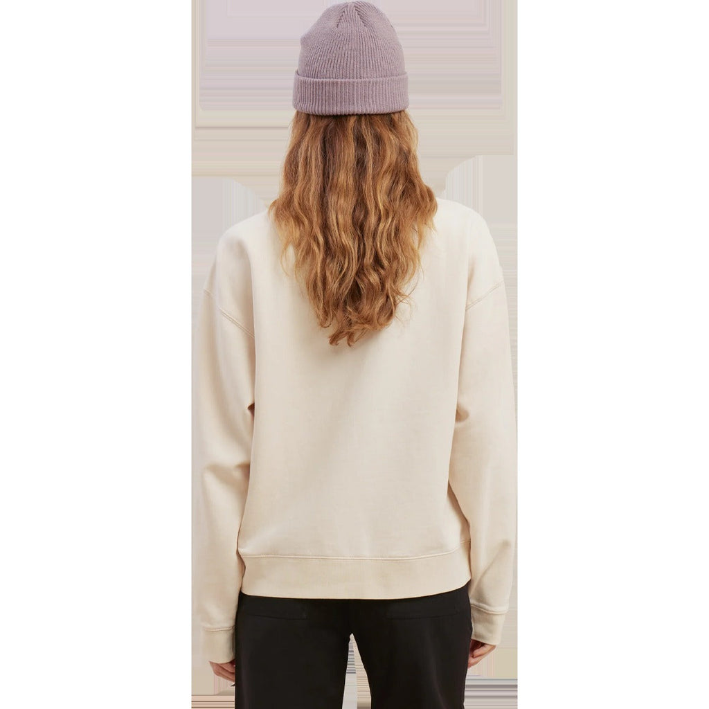 Women's The Crew