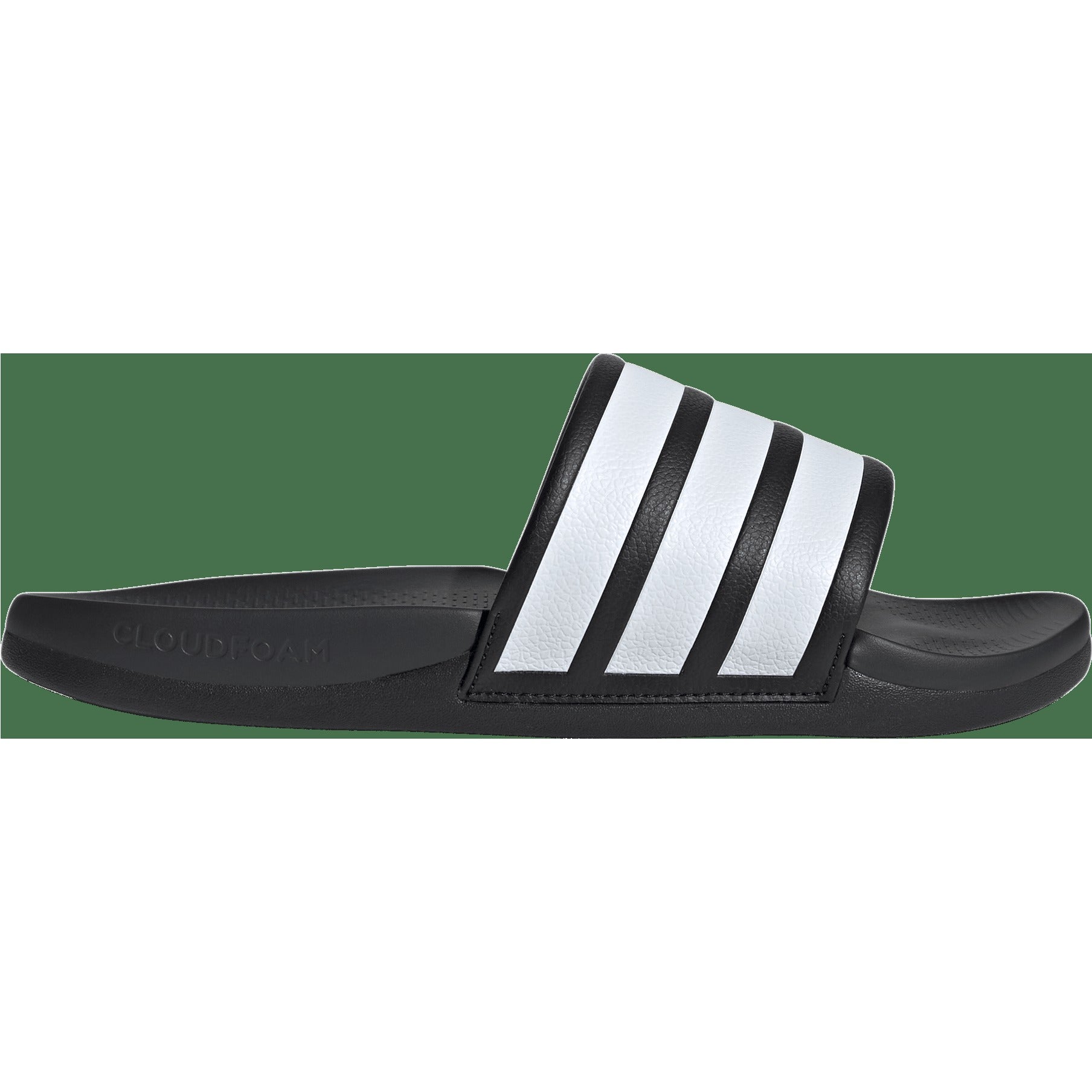 Men's Adilette Comfort 2.0