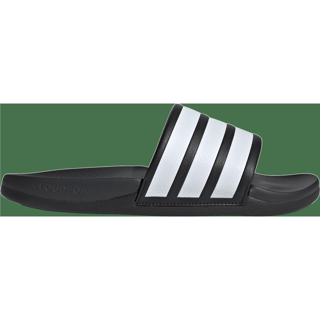 Men's Adilette Comfort 2.0
