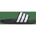 Men's Adilette Comfort 2.0