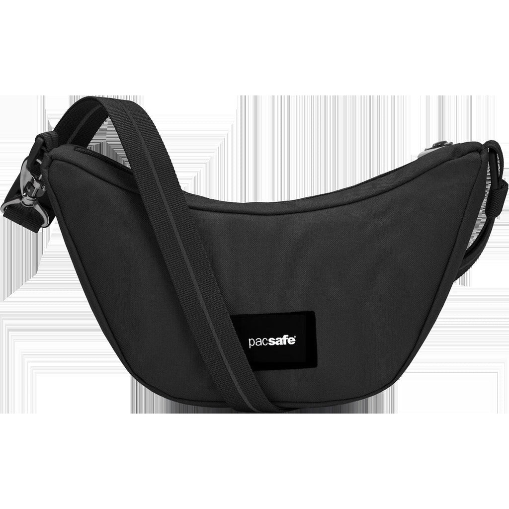 GO Lunar Crossbody