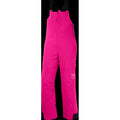 Women's AK Kimmy Gore-Tex 2L Bib Pants